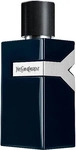 Yves Saint Laurent Y Le Parfum 100 ml Male, Grundpreis: &euro; 989,09 / l