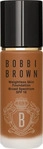 Bobbi Brown Foundation & Concealer Skin Weightless Foundation SPF 15 30 ml Cool