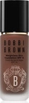 Bobbi Brown Foundation & Concealer Skin Weightless Foundation SPF 15 30 ml Cool