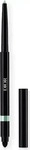 DIOR Diorshow Stylo Wasserfester Eyeliner - 24 Stunden Halt 0,30 g Matte Mint Female,
