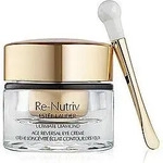 Est&eacute;e Lauder Re-Nutriv Ultimate Diamond Age Reversal Eye Cream 15 ml Female,