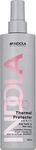 INDOLA Style smooth Thermal Protector 300 ml, Grundpreis: &euro; 36,83 / l