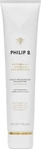 Philip B Conditioner Peppermint Avocado Conditioner 178 ml Female, Grundpreis: &euro;