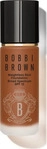 Bobbi Brown Foundation & Concealer Skin Weightless Foundation SPF 15 30 ml...