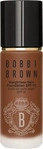 Bobbi Brown Foundation & Concealer Skin Weightless Foundation SPF 15 30 ml Cool