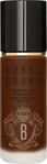 Bobbi Brown Foundation & Concealer Skin Weightless Foundation SPF 15 30 ml Espresso