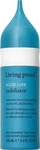 Living Proof Scalp Care Exfoliator 100 ml Female, Grundpreis: &euro; 230,60 / l