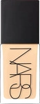 NARS Teint Light Reflecting Foundation 30 ml Lima Female, Grundpreis: &euro; 1.215,33