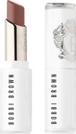 Bobbi Brown Extra Color Shine 3 g Nude Blush Female, Grundpreis: &euro; 9.357,- / kg