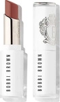 Bobbi Brown Extra Color Shine 3 g Nude Latte Female, Grundpreis: &euro; 9.537,- / kg