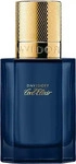 Davidoff Cool Elixir Man Parfum 30 ml Male, Grundpreis: &euro; 1.019,40 / l