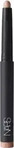 NARS Lidschatten Total Seduction Eyeshadow Stick 1,60 g Hustle Female, Grundpreis: