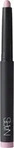 NARS Lidschatten Total Seduction Eyeshadow Stick 1,60 g Wired Female, Grundpreis: