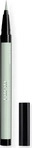 DIOR Eyeliner Diorshow Liquid Liner 0,55 g Shimmer Mint Female, Grundpreis:...