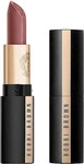 Bobbi Brown Lippen Luxe Cashmere Matte Lipstick 3,50 g Vintage Blush Female,