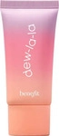 Benefit Highlighter Dew-la-la - Glowy Fl&uuml;ssig-Highlighter 25 ml Nova Female,