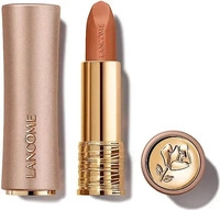 Lanc&ocirc;me Lippen L'Absolu Rouge Intimatte 3,40 g Off-camera Female, Grundpreis:...