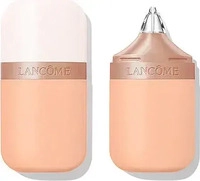Lanc&ocirc;me Id&ocirc;le 3 Serum Supertint 30 ml 20N Female, Grundpreis: &euro; 1.097,- / l