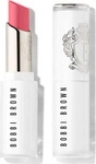 Bobbi Brown Extra Color Shine 3 g Passion Fruit Female, Grundpreis: &euro; 9.462,- /