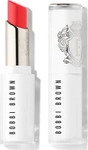 Bobbi Brown Extra Color Shine 3 g Seoul Blend Female, Grundpreis: &euro; 9.435,- / kg