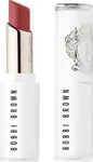 Bobbi Brown Extra Color Shine 3 g Nude Petal Female, Grundpreis: &euro; 9.486,- / kg