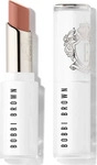 Bobbi Brown Extra Color Shine 3 g Nude Honey Female, Grundpreis: &euro; 9.459,- / kg