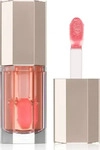 Lanc&ocirc;me Id&ocirc;le Juicytreat 9 ml 10 Female, Grundpreis: &euro; 2.954,44 / l