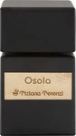 Tiziana Terenzi Osola Extrait de Parfum 100 ml, Grundpreis: &euro; 2.200,- / l