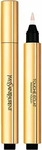 Yves Saint Laurent Teint Touche &Eacute;clat Concealer 2,50 ml Luminous Mocha Female,