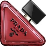 Prada Paradoxe Radical Essence Eau de Parfum 90 ml Female, Grundpreis: &euro;