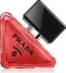 Prada Paradoxe Radical Essence Eau de Parfum 30 ml Female, Grundpreis: &euro;
