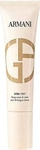 Armani Luminous Silk Tinted Serum 30 ml 9, Grundpreis: &euro; 968,70 / l