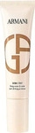 Armani Luminous Silk Tinted Serum 30 ml 11, Grundpreis: &euro; 968,70 / l