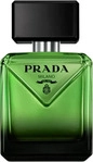 Prada Paradigme Eau de Parfum 50 ml Male, Grundpreis: &euro; 1.187,82 / l