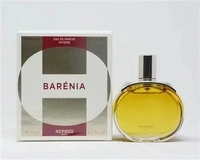 HERM&Egrave;S Bar&eacute;nia Eau de Parfum Intense 100 ml Female, Grundpreis: &euro; 1.059,60 / l