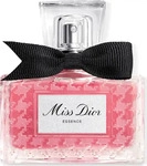 DIOR Miss Dior Essence 35 ml Female, Grundpreis: &euro; 1.782,29 / l