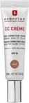 Erborian CC Creme Deep 15 ml Deep Female, Grundpreis: &euro; 1.160,67 / l