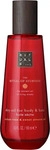 RITUALS The Ritual of Ayurveda Dry Oil 100 ml Female, Grundpreis: &euro; 229,- / l
