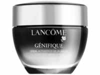 Lancôme Génifique Creme Act Jeunesse - Tagespflege gegen Hautalterung 50 ml
