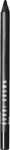 Bobbi Brown Augen-Makeup 24 Hour Kajal Liner 1 g, Grundpreis: &euro; 24.560,- /...