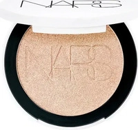 NARS Teint Light Reflecting Powder Luminizer Refill 6 g Electra Female,...