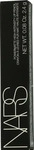 NARS Lippen Powermatte High-Intensity Lip Pencil 2,40 g Cruella Female, Grundpreis: