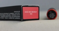 NARS Lippen Powermatte High-Intensity Lip Pencil 2,40 g Kiss Deadly Female,