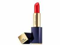 Estée Lauder Lippenmakeup Pure Color Envy Lipstick 3 g Carnal