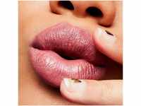 Mac Lippen Amplified Creme Lipstick 3 g Fast Play