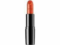 ARTDECO Lippen-Makeup Perfect Color Lipstick 4 g 19 Light Beige
