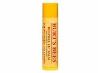 Burt's Bees Lippenpflege Beeswax Lip Balm Stick 4 g