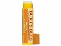 Burt's Bees Lippenpflege Mango Butter Lip Balm Stick 4 g