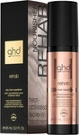 ghd - good hair day Haarprodukte Rehab - Dry Hair Nourisher 95 ml, Grundpreis: &euro;