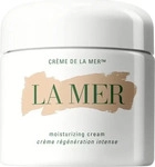 La Mer Die Feuchtigkeitspflege The Moisturizing Cream 250 ml, Grundpreis: &euro;
